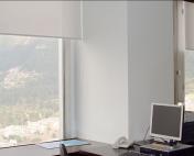 Cortinas Enrollables Quantum